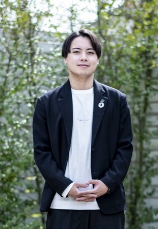 チェックハウス【仲村陽太】毎日一生ご満足頂けるようなお家づくりを！