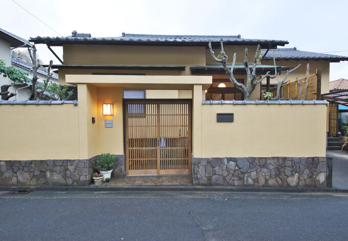 リノベ事例画像8