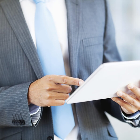 ユースタイルハウス　上村建設【プラン作成・お見積り・土地案内】