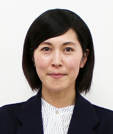 三和建設【中井 雅美】建物はもちろん土地のご提案も◎