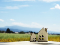 解体費用ってどのくらいかかるの？のイメージ