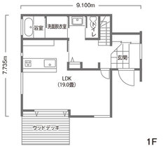 日常に非日常を取り込む、夫婦で愉しむ趣味の時間