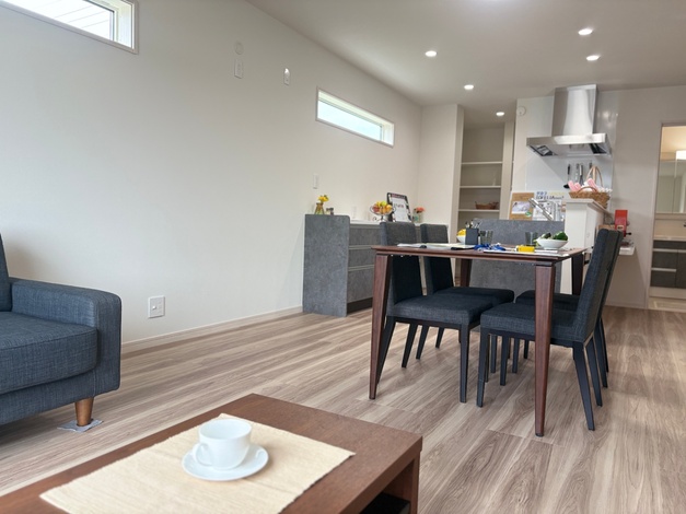 イトーグループ　大栄ホーム