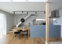 高性能とコストダウンの両立