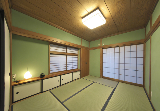 リノベ事例画像16