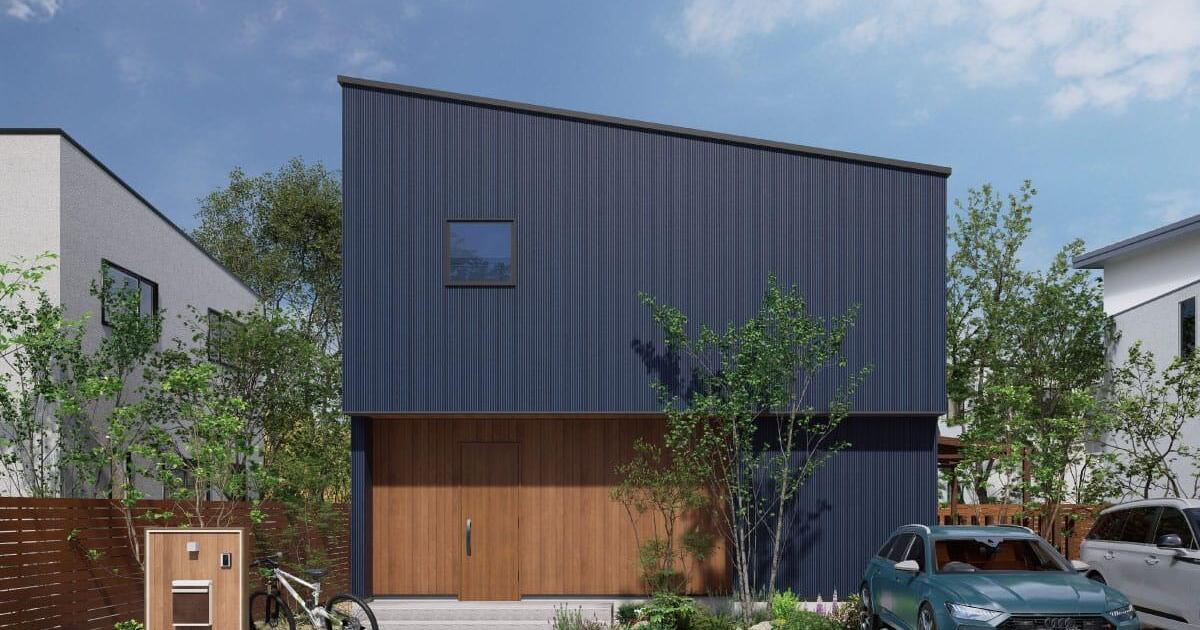 u2rs22r87mm7oum83gj88pjxblfx