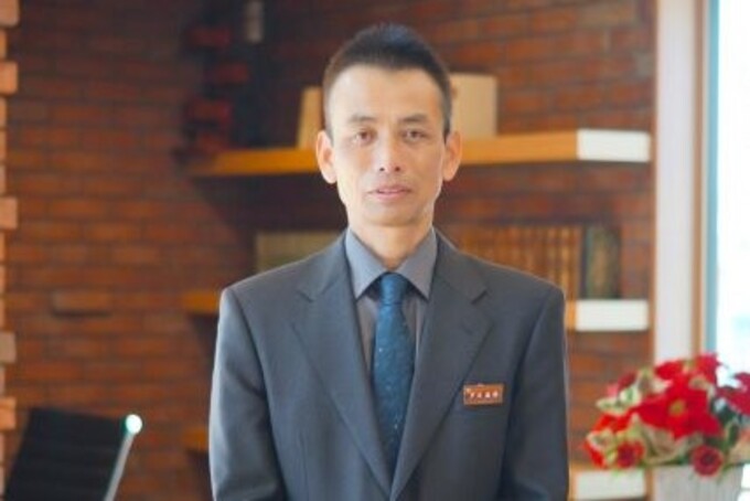 住宅工房 アリアンス【芦沢 康雄】建物が人を招く喜びを教えてくれる、そんな家を創ります