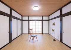 リノベ事例イメージ7