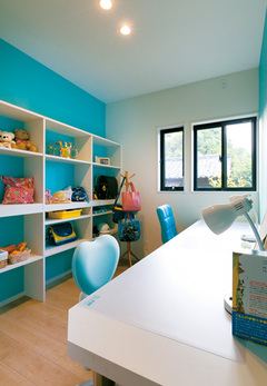 リノベ事例イメージ6