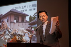 熊本地震を経験した工務店に学ぶ 「家づくりの地震対策、どうすればいい？」