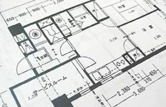 Machida【商談でローン計画と見積もり確認】