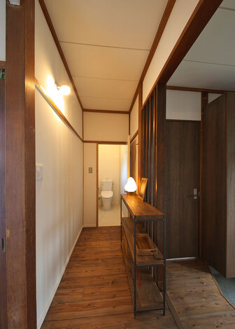 リノベ事例画像6