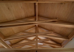 お客さまの写真