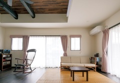 リノベ事例画像6