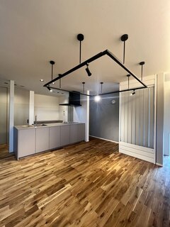 健康的に暮らす家を提案