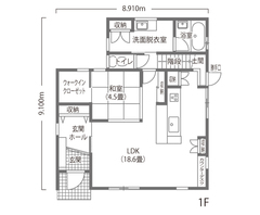 ずっと居心地よく暮らすためのHEAT20G2グレード＆ZEH