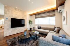 賢い家づくりを