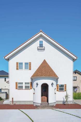 富士ホームズデザイン