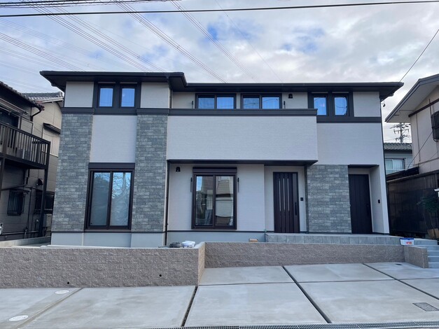 ロイヤルウッド｜