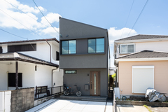 土地探しや相談が得意