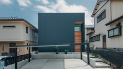 DAITOKU（大得工務店）