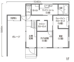洗練、便利、唯一！ 私たちのミッドセンチュリー