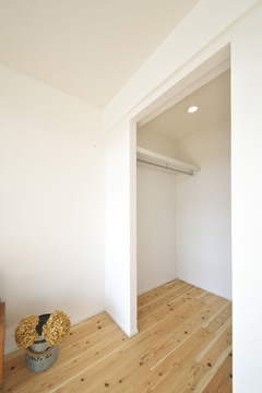 リノベ事例イメージ16