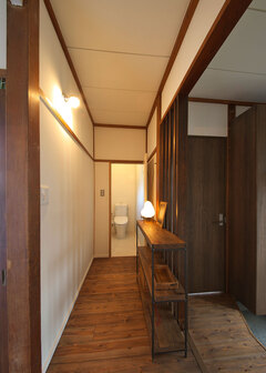 リノベ事例イメージ6