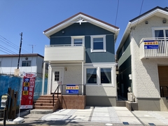 イベントイメージ