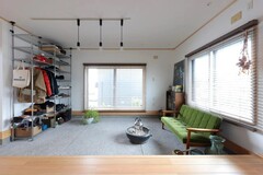 商品・ブランド