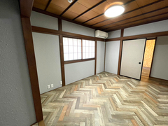 リノベ事例イメージ8