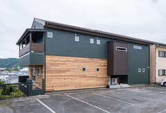 リノベ事例イメージ4