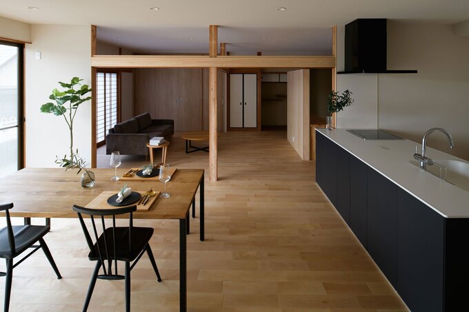 アールプラスDM