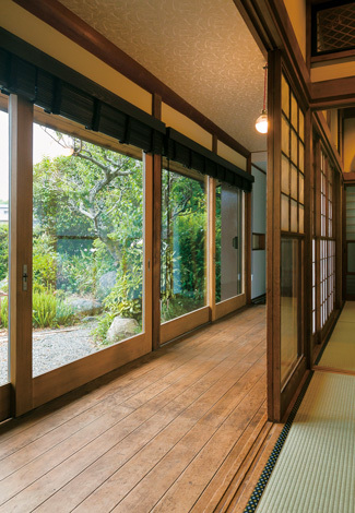 リノベ事例画像7