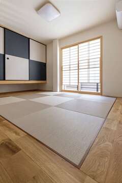 リノベ事例イメージ3