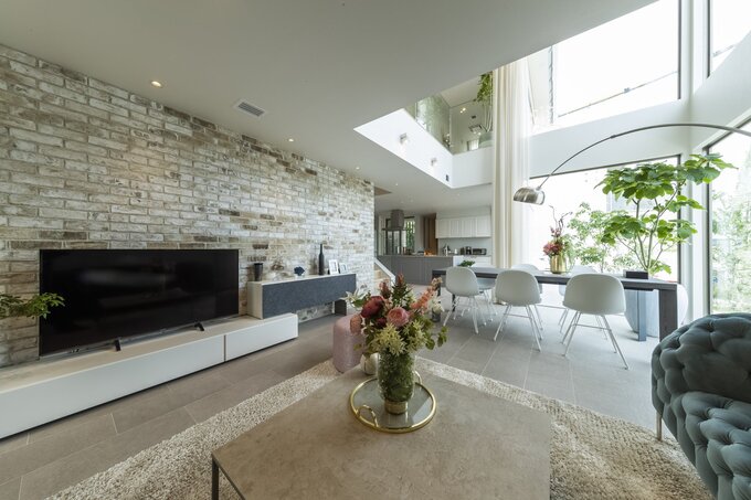 住友不動産ハウジング 群馬