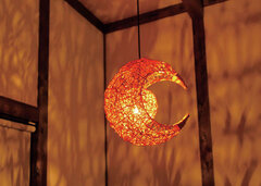 お客さまの写真