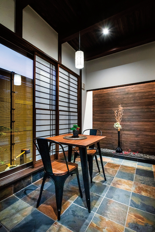 安心と住宅性能を保証する「充実の11安心」