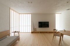 『地球品質』のモデルハウス｜豊橋展示場