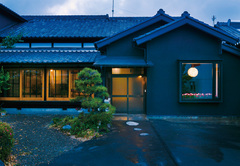 リノベ事例イメージ8