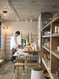 時間軸を外して向き合えば、本当の“好き”が見えてくる