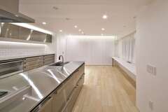 リノベ事例イメージ6