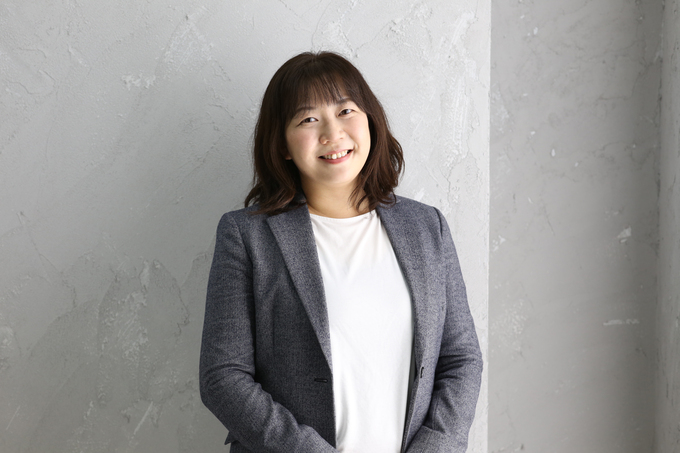 RIKYU 一級建築士事務所【山本彩子】オーナー様からいただく、幸せですという連絡が何よりも嬉しいです。