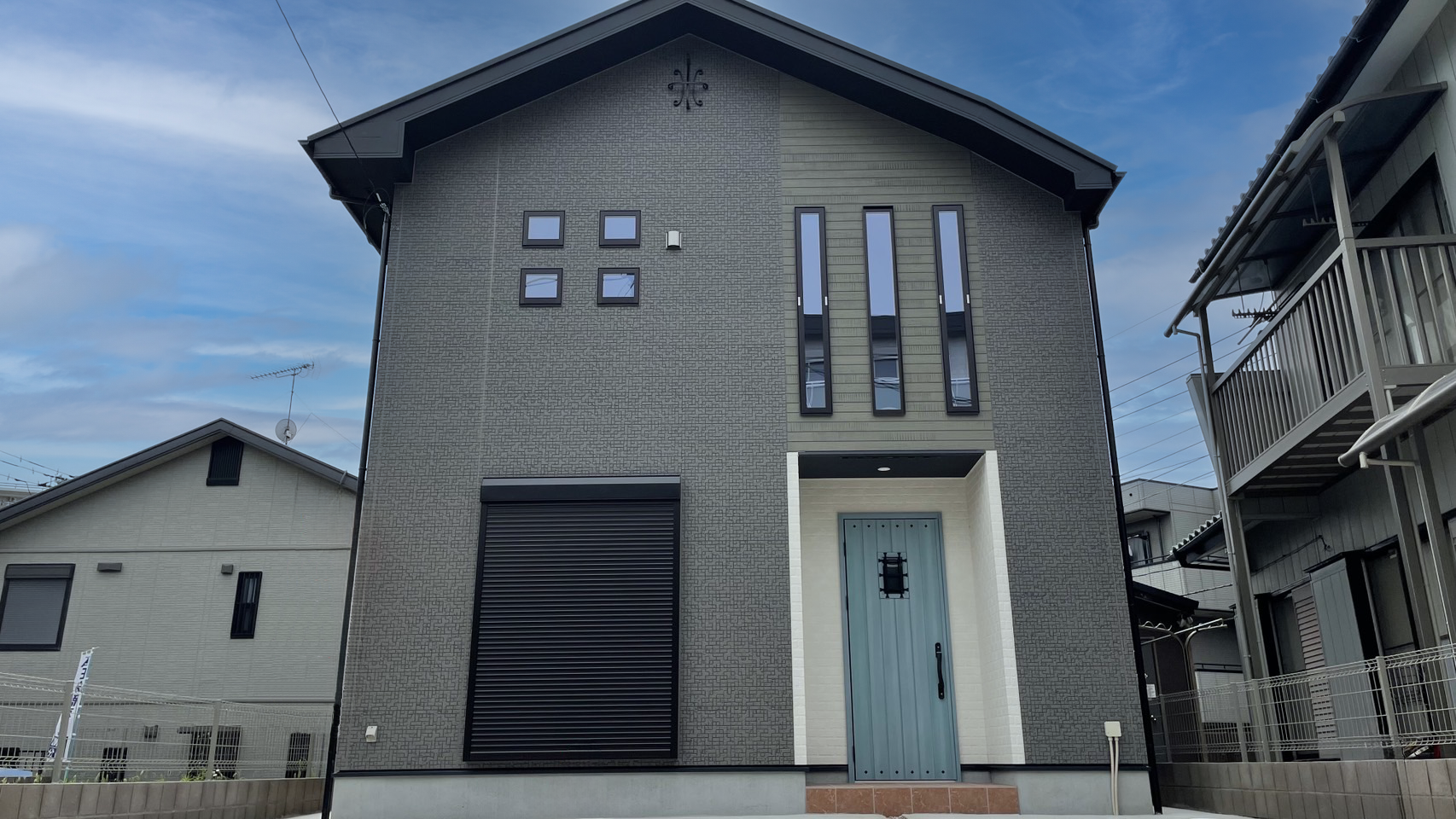 タムラ建築設計｜