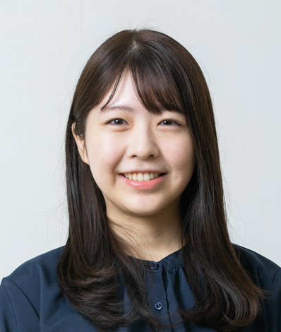 三和建設【前田 奈美】女性目線の設計・生活動線を考慮した設計