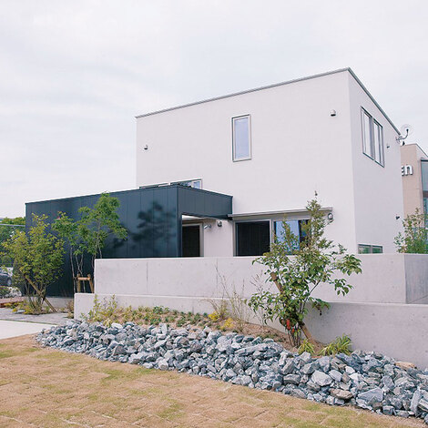 SEIEN ARCHITECT【出会い】