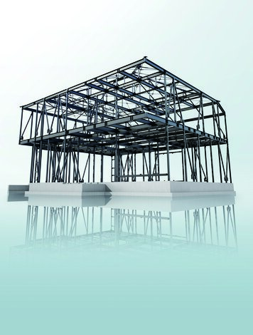 大和ハウス工業 柏支店