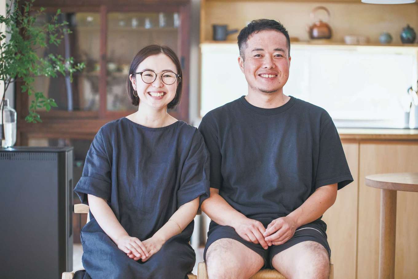 Kさま