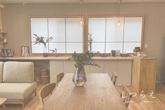 居心地空間「しつらえ」オープンDay