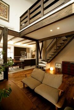  無料間取り相談やってます♪